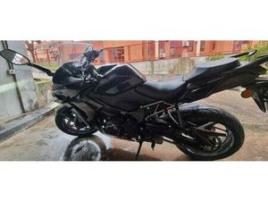 SUZUKI - GSX 1000 GT