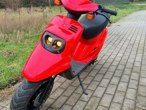 ② BOOSTER SPIRIT CLASSE A EN PARFAIT ÉTAT NEUF ! ! !