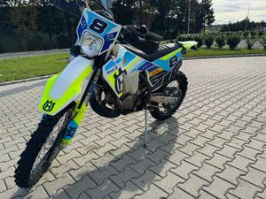 300I ROCKSTAR EDITION *PREIS OHNE ÃHLINS*