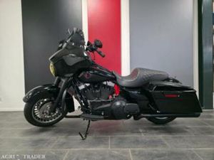 HARLEY DAVIDSON (2009) - FLHT ELECTRA - FLHX UITVOERING — MOTOREN | HARLEY-DAVIDSON — MARKTPLAATS