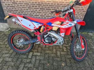 BETA RR300 ENDURO - — MOTOREN | OVERIGE MERKEN — MARKTPLAATS