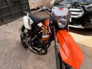 RIEJU - MRT 50 49 CC