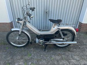 PUCH MAXI GS