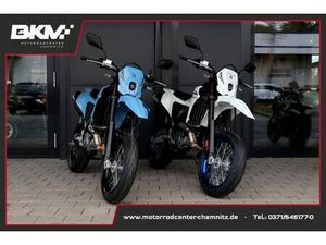 SUZUKI DR-Z4SM ++DR-Z4+SUPERMOTO+DRZ 400++DR Z4SM++