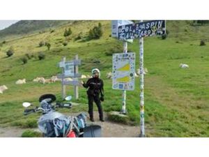 R 1200 R (2006 - 11)