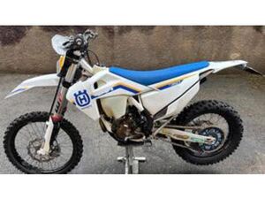 FE 350 HERITAGE (2023)