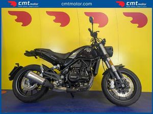 ROYAL ENFIELD HIMALAYAN