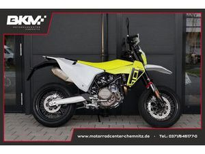 HUSQVARNA 701 SUPERMOTO +++NEU++2026+++++