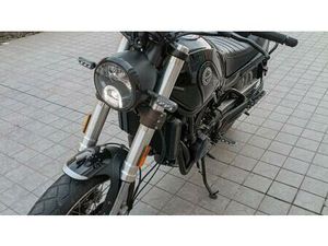 VENDO BENELLI LEONCINO 500 TRAIL (2021 - 26) USATA A PIACENZA (CODICE 9916326) - MOTO.IT