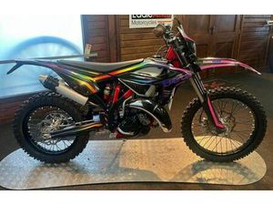 BETA, RR, 2023, 125 (CC)