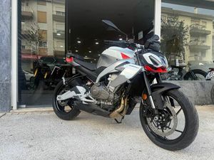 APRILIA TUONO 457 - MOTA DE SERVIÇO !! - DESDE 85 EUR / MÊS !! TOMAR (SÃO JOÃO BAPTISTA) E SANTA MARIA DOS OLIVAIS