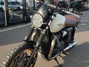 BRIXTON CROMWELL 1200 X