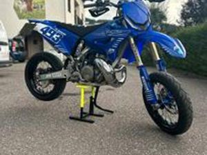 YAMAHA YZ 250