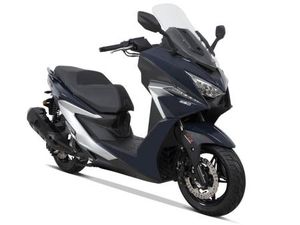 KYMCO X-TOWN ST 250I ABS **NEUFAHRZEUG**
