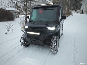 SIS.ALV, 1-OMISTAJA, MERKKIHUOLLETTU