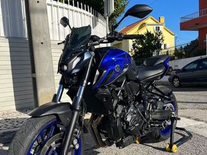 MT 07 35 KW DE LIVRETE CHARNECA DE CAPARICA E SOBREDA