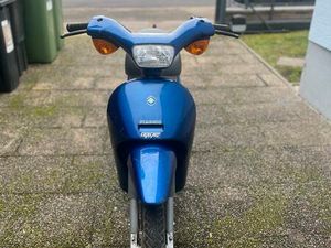 PIAGGIO FREE