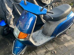 PIAGGIO SFERA 50 CCM ROLLER BAUJAHR 1993