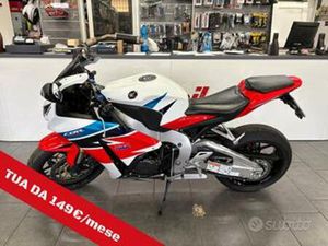 HONDA CBR 1000