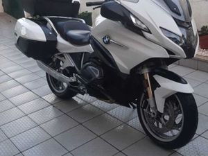 BMW 1250RT SET 2022 VIANA DO CASTELO (SANTA MARIA MAIOR E MONSERRATE) E MEADELA