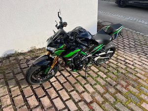 KAWASAKI Z900SE