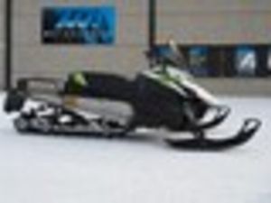 X-PLORER 3000 154 NELITAHTI