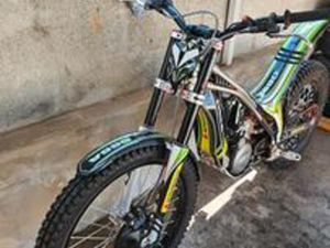 OSSA TR 280 I - 2011