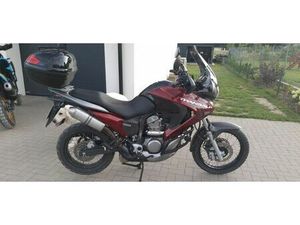 HONDA TRANSALP 700 XL 2008 R ELK
