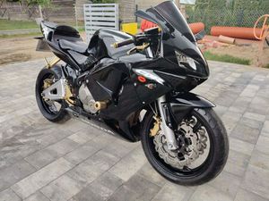 HONDA CBR 600 HONDA CBR 600 JURASZKI