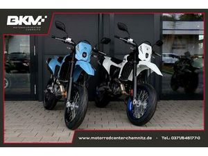 SUZUKI DR-Z4SM ++DR-Z4+SUPERMOTO+DRZ 400++DR Z4SM++