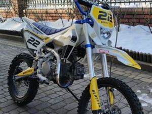 CROSS BERETTA 150 WIELICZKA