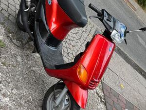 PIAGGIO ZIP SSL 25 MIT 70 CCM