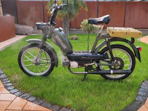 HERCULES PRIMA 5 MOFA