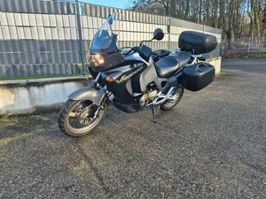 HONDA VARADERO 1000 TÜV TOURER ENDURO ADVENTURE