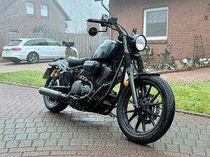 YAMAHA XV950R ABS (CHOPPER)