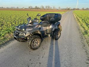 TGB BLADE 1000 EFI EPS LOF