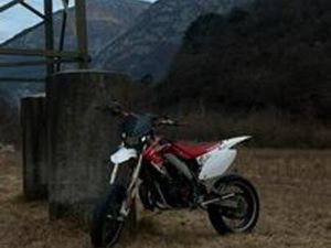 HM CRM 2011 LEGGERE BENE