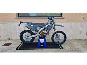 TM RACING EN 300 F FI ES 2026