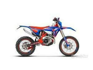 BETA RR ENDURO 390 RACE MY26