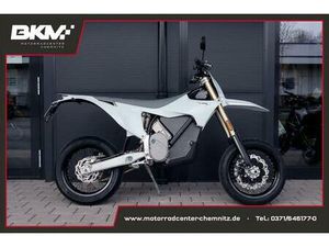 STARK VARG SM +TESTEN++STARK EX, MX UND SM+LEASING++