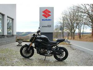 QJ MOTOR SRK 600 PRO - 3 JAHRE GARANTIE - SOFORT LIEFERBAR - NEU