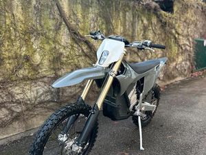 STARK VARG EX 60 PS *SOFORT VERFÜGBAR!