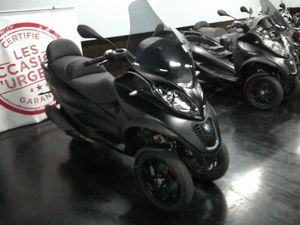 PIAGGIO MP3 350 ABSASR 2020