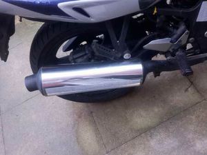 SUZUKI, GS, 2006, 487 (CC)