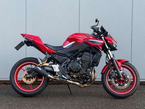 50TH ANNIVERSARY EDITION / TOPSTAAT! / 8200KM