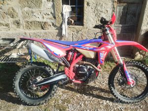 BETA RR 350 RACING 2022