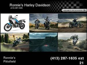 2026 CFMOTO IBEX 450 ADVENTURE