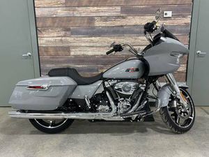 2024 HARLEY-DAVIDSON FLTRX - ROAD GLIDE V TWIN