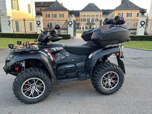 TGB BLADE 1000 FL EPS LOF