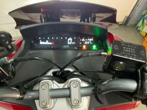 ② SYM JET X 125 LC/ABS IS IN NIEUWSTAAT (SHOWROOMSTAAT)